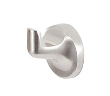 Sure-Loc Sierra Robe Hook