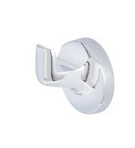Sure-Loc Sierra Robe Hook