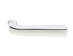 Emtek Mormont Mortise Sideplate Locks