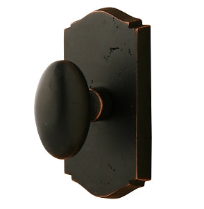 Sure-Loc Slickrock Door Knobs