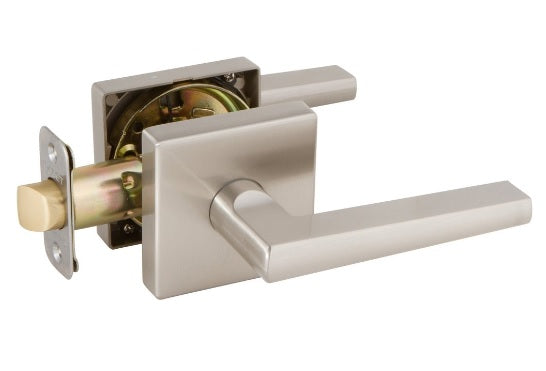 Advantage IP Series -  5.5 Inch CC IP Series Interconnected Lockset