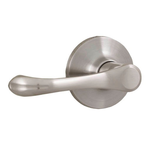 Weslock Somerset Lever Handle
