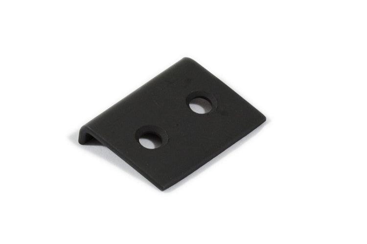 Leatherneck Flat Track Splice