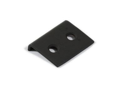Leatherneck Flat Track Splice