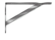 Sure-Loc Shelf Support