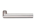 Emtek E4020 EmTouch Passage Keyless Lever