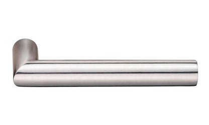 Emtek Mormont Mortise Sideplate Locks