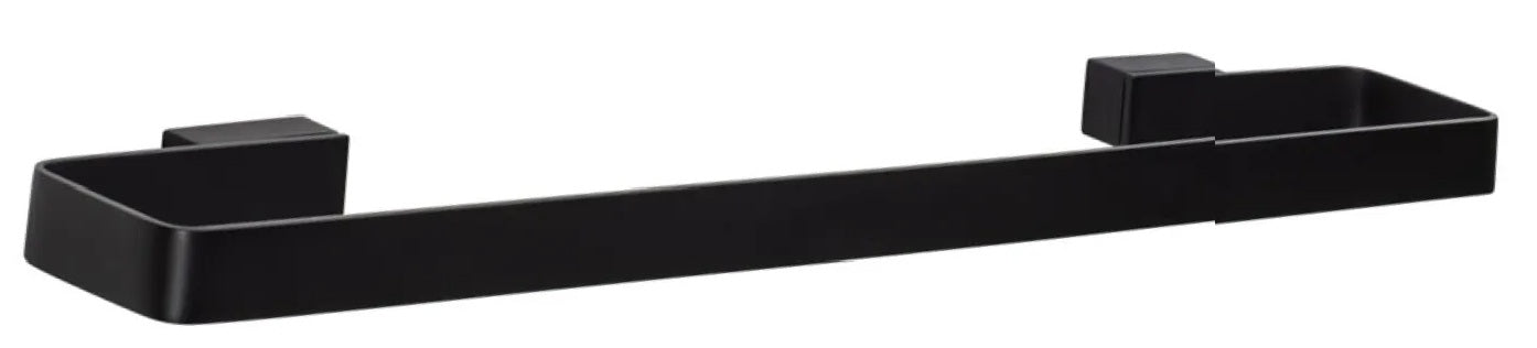 Sure-Loc Vaasa Series 24 Inch Towel Bar