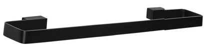 Sure-Loc Vaasa Series 24 Inch Towel Bar