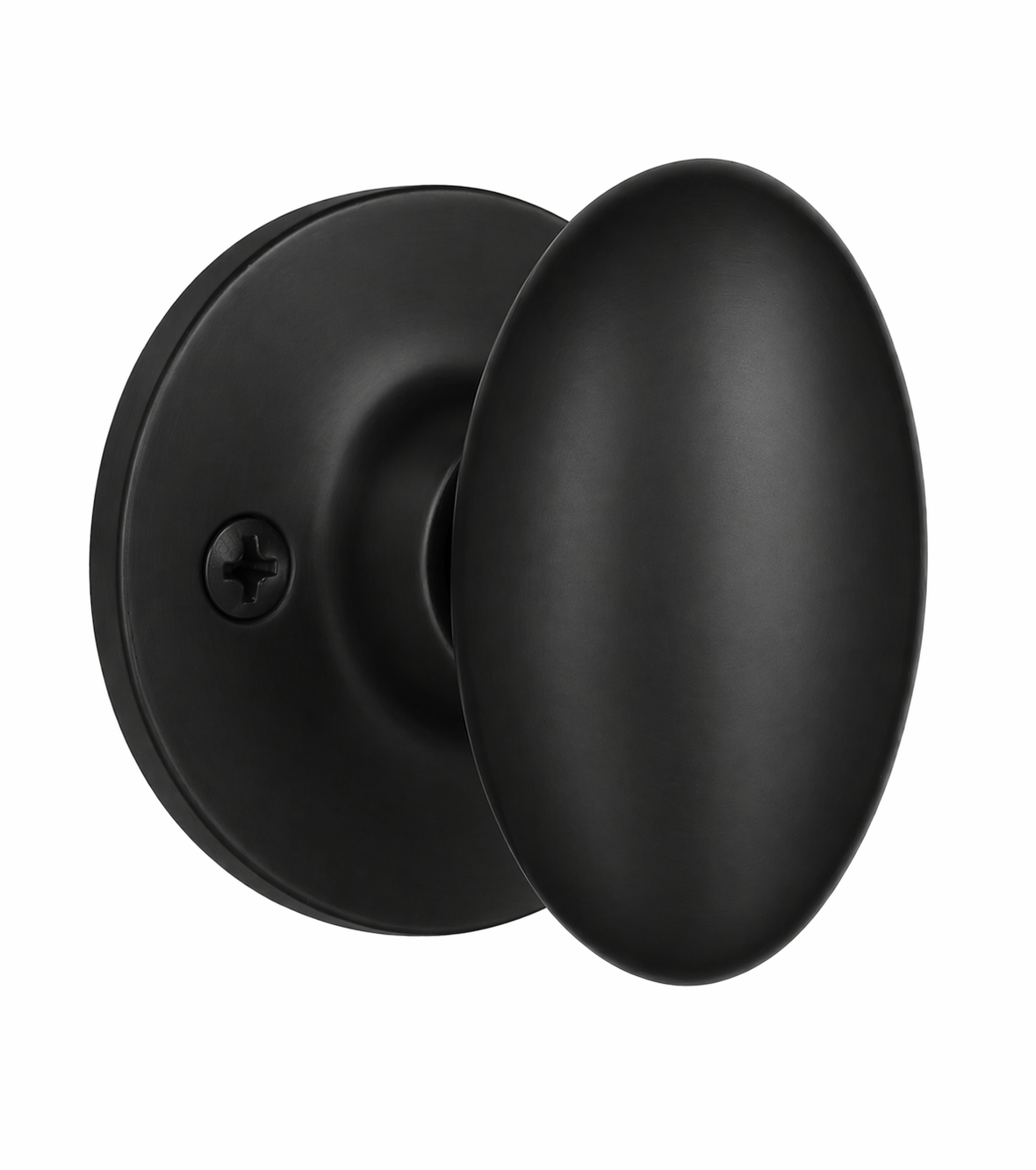 Sure-Loc Arapaho Egg Shaped Knob