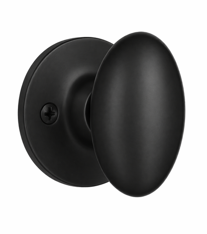 Sure-Loc Arapaho Egg Shaped Knob