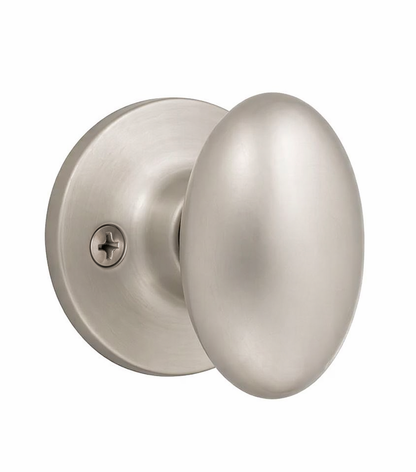Sure-Loc Arapaho Egg Shaped Knob