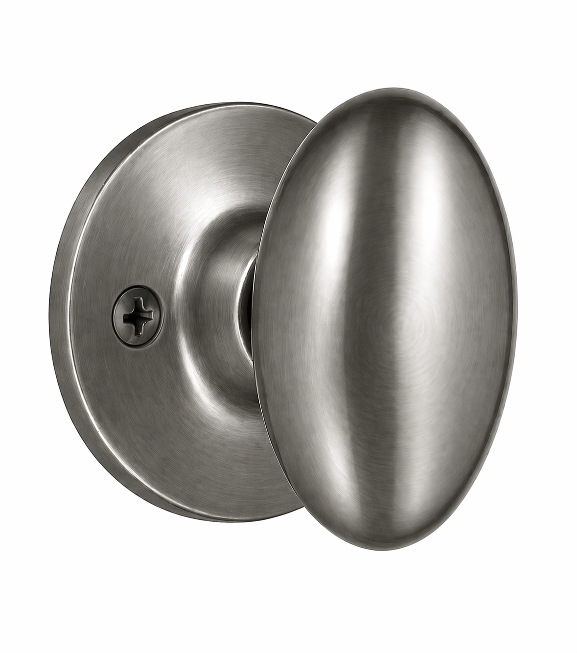Sure-Loc Arapaho Egg Shaped Knob