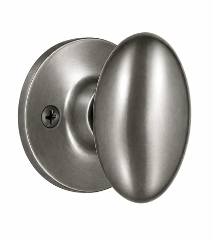 Sure-Loc Arapaho Egg Shaped Knob