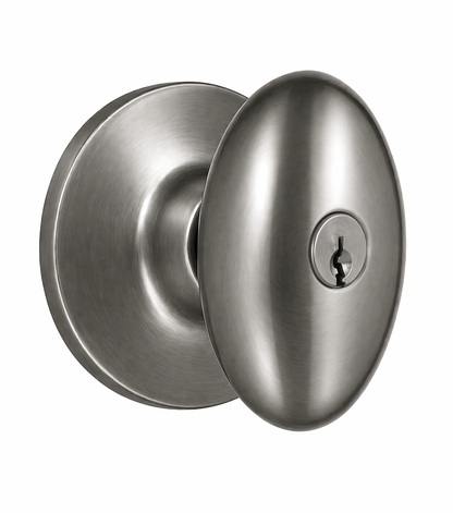 Sure-Loc Arapaho Egg Shaped Knob