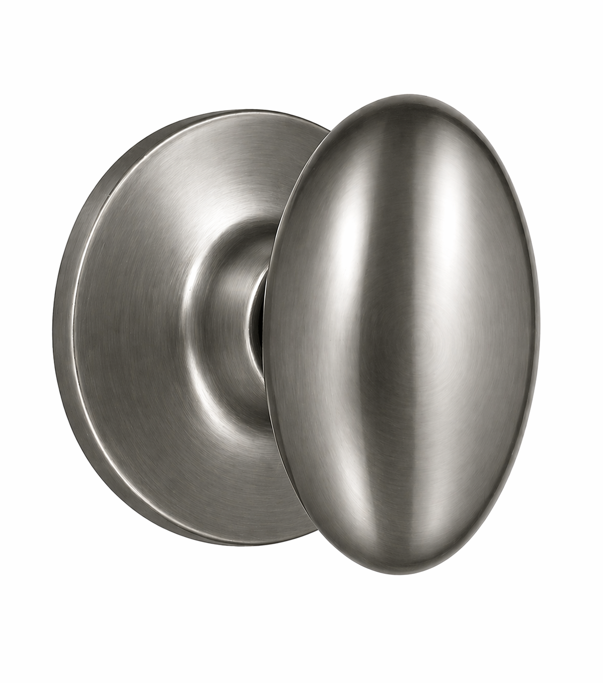 Sure-Loc Arapaho Egg Shaped Knob
