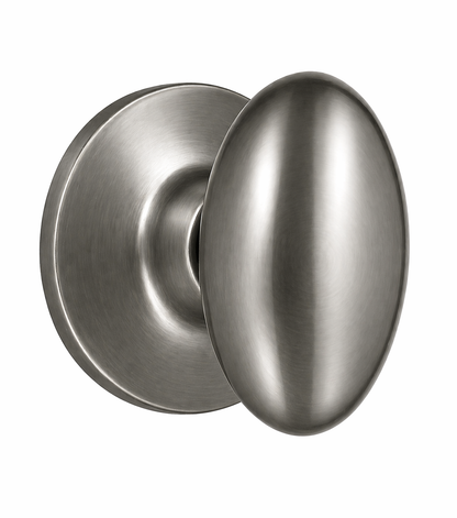 Sure-Loc Arapaho Egg Shaped Knob