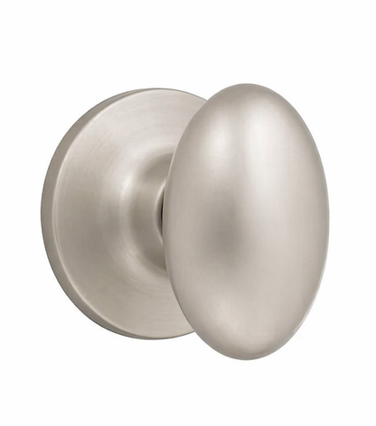 Sure-Loc Arapaho Egg Shaped Knob