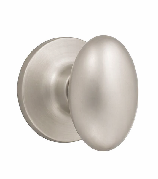 Sure-Loc Arapaho Egg Shaped Knob