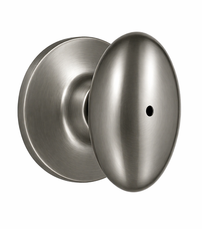 Sure-Loc Arapaho Egg Shaped Knob