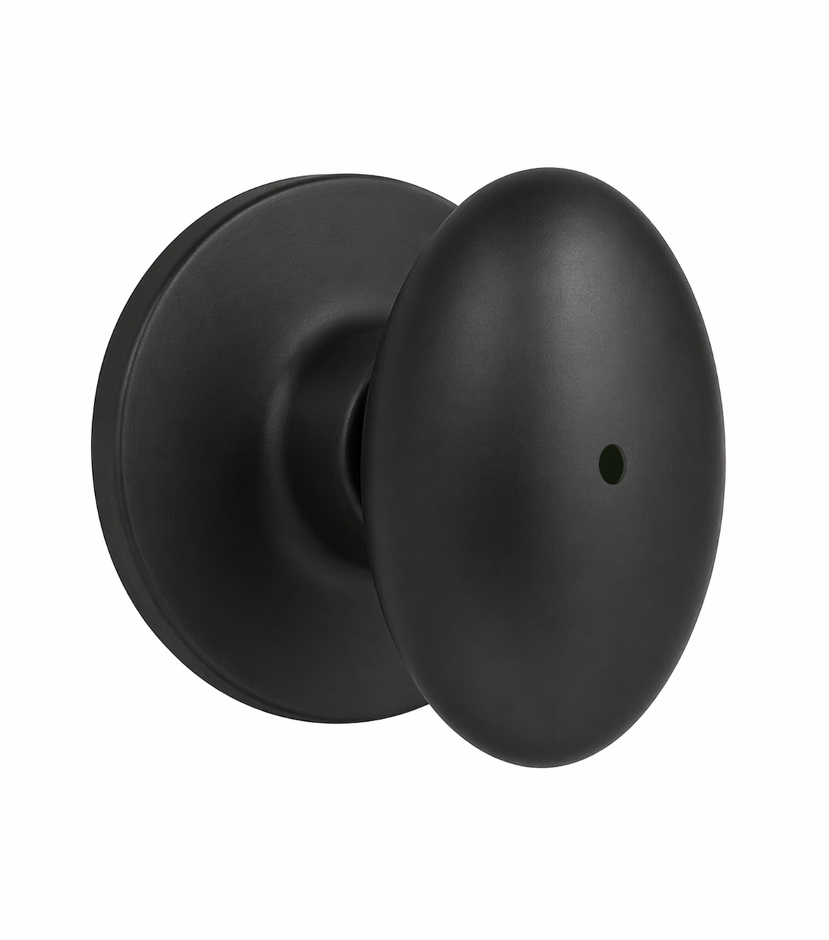 Sure-Loc Arapaho Egg Shaped Knob
