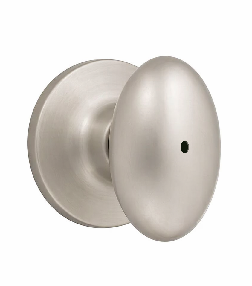 Sure-Loc Arapaho Egg Shaped Knob