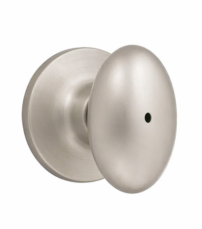 Sure-Loc Arapaho Egg Shaped Knob