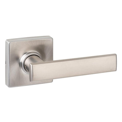 Sure-Loc Alta Handle Set