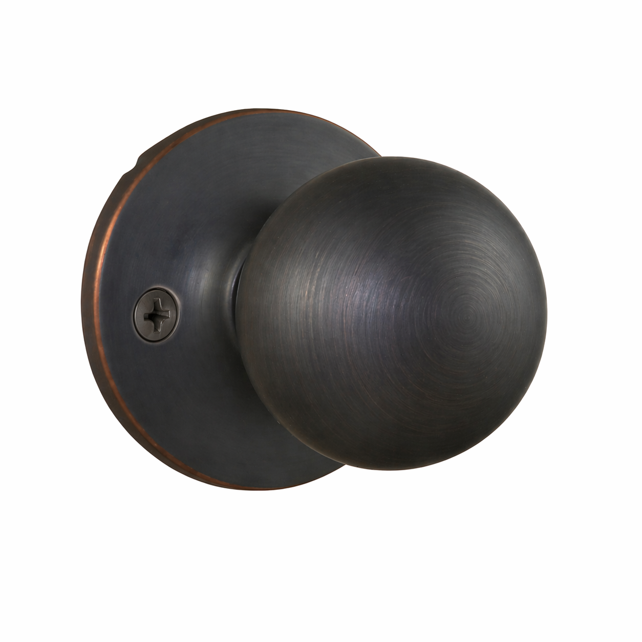 Sure-Loc Tahoe Door Knob