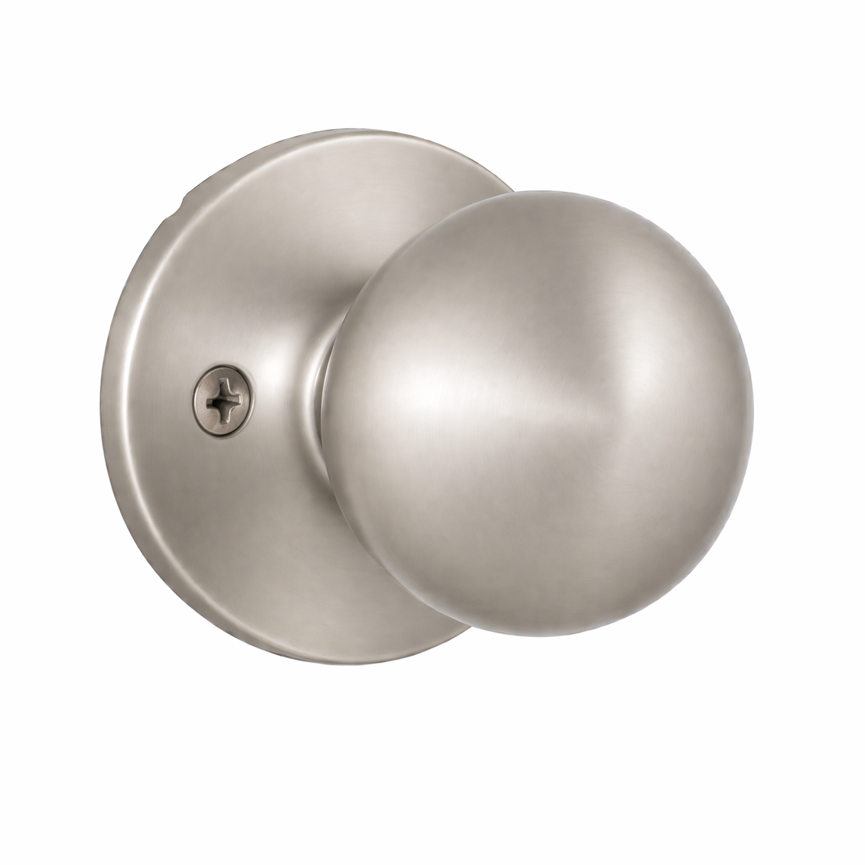 Sure-Loc Tahoe Door Knob