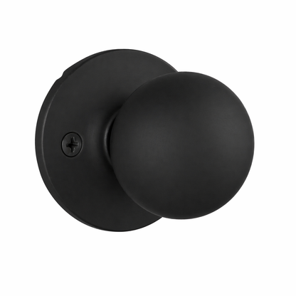 Sure-Loc Tahoe Door Knob
