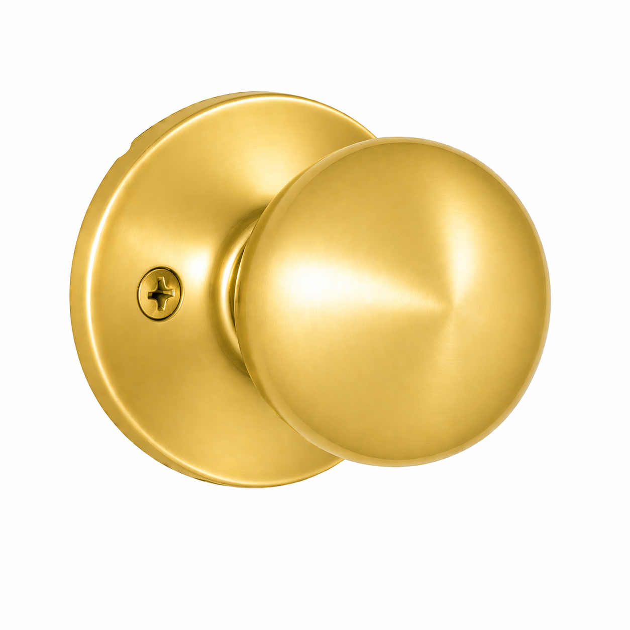 Sure-Loc Tahoe Door Knob