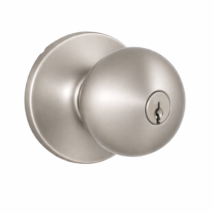 Sure-Loc Tahoe Door Knob