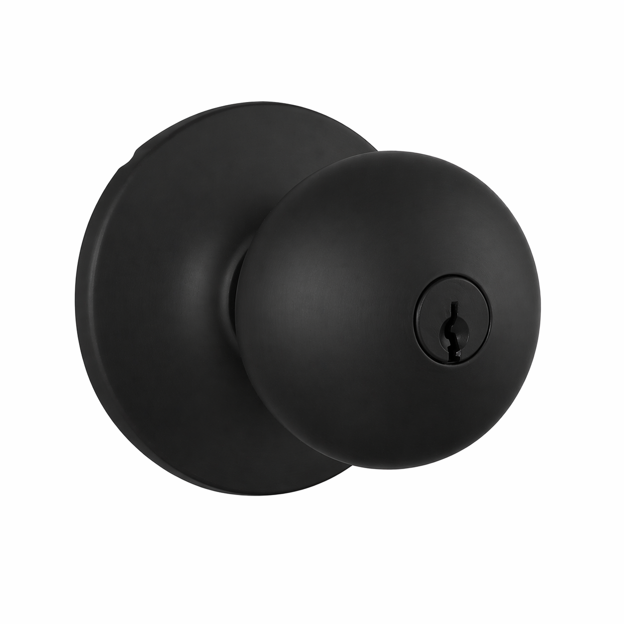 Sure-Loc Tahoe Door Knob