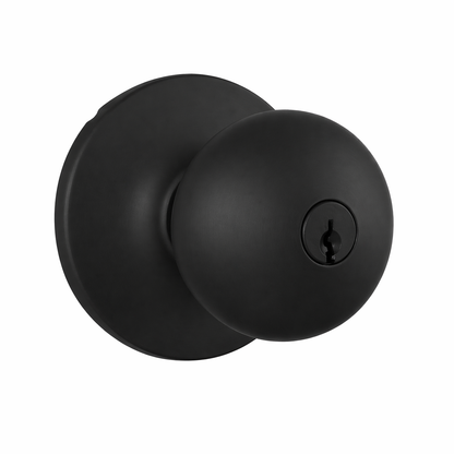 Sure-Loc Tahoe Door Knob