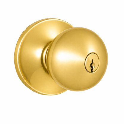 Sure-Loc Tahoe Door Knob