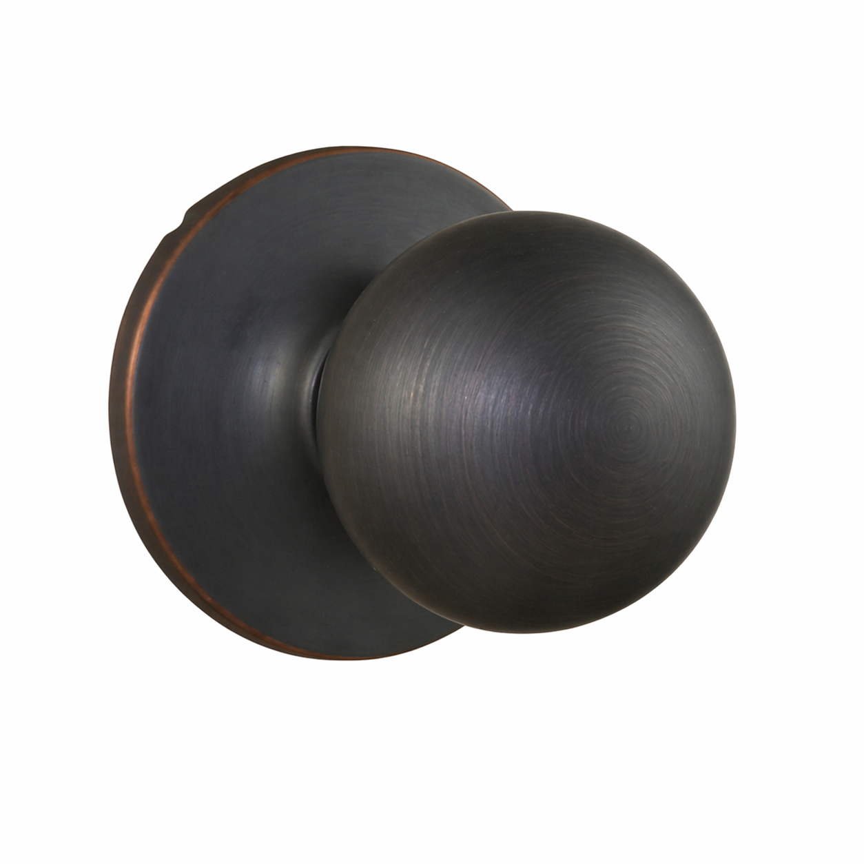 Sure-Loc Tahoe Door Knob