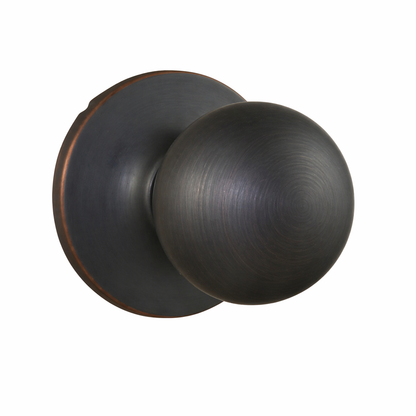 Sure-Loc Tahoe Door Knob