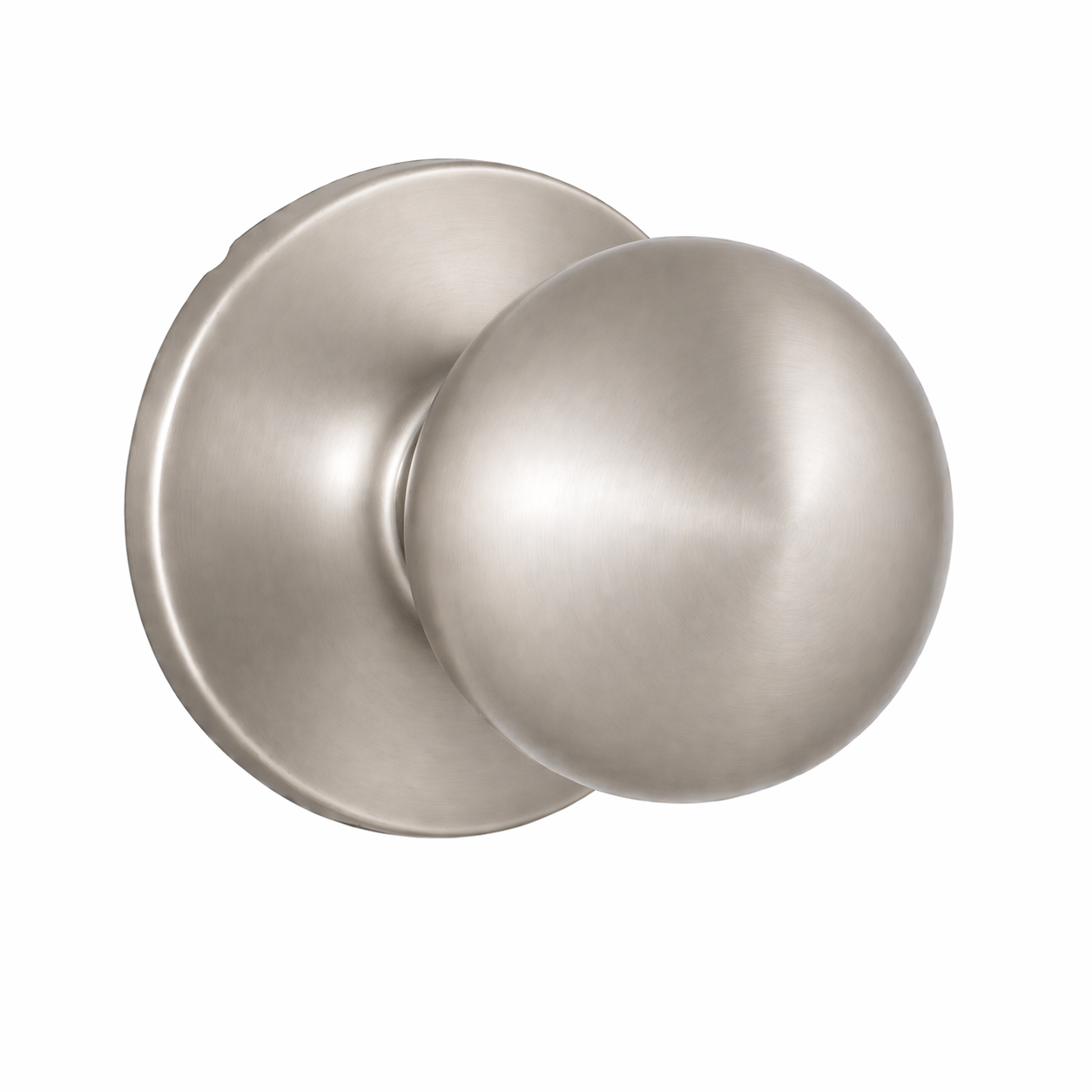 Sure-Loc Tahoe Door Knob