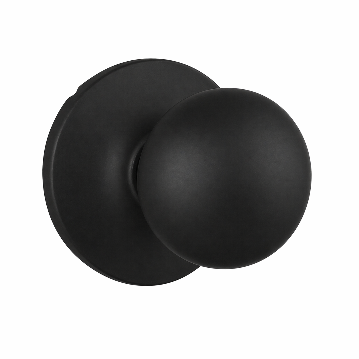 Sure-Loc Tahoe Door Knob