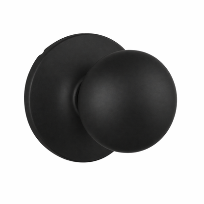 Sure-Loc Tahoe Door Knob