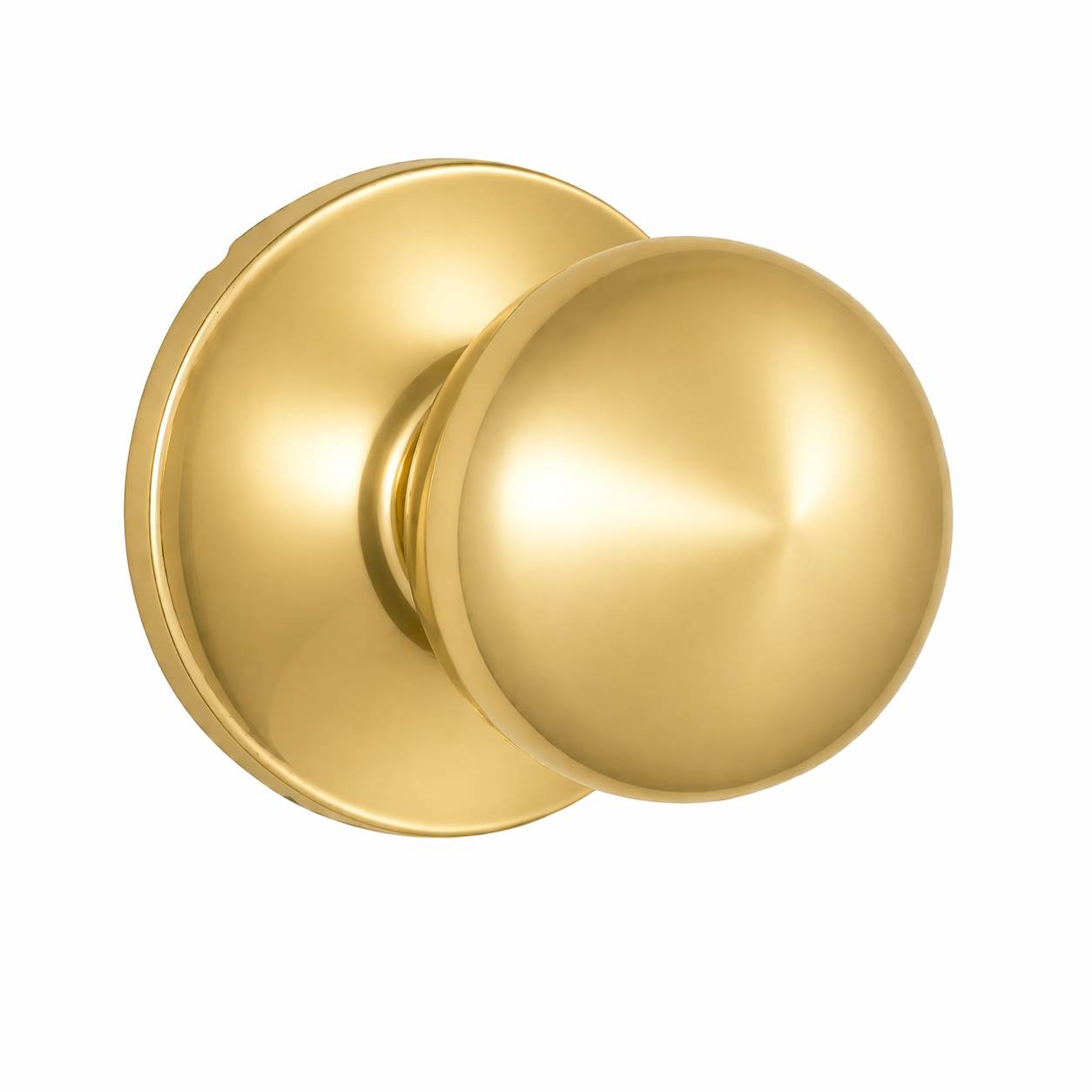 Sure-Loc Tahoe Door Knob
