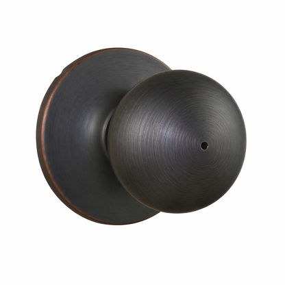 Sure-Loc Tahoe Door Knob
