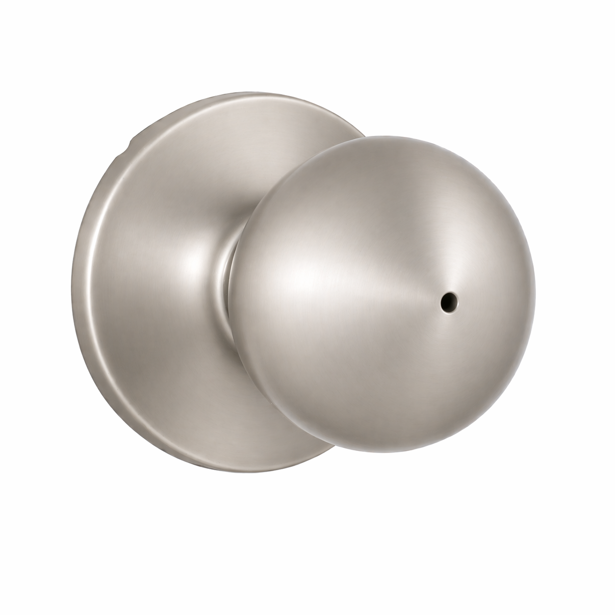 Sure-Loc Tahoe Door Knob