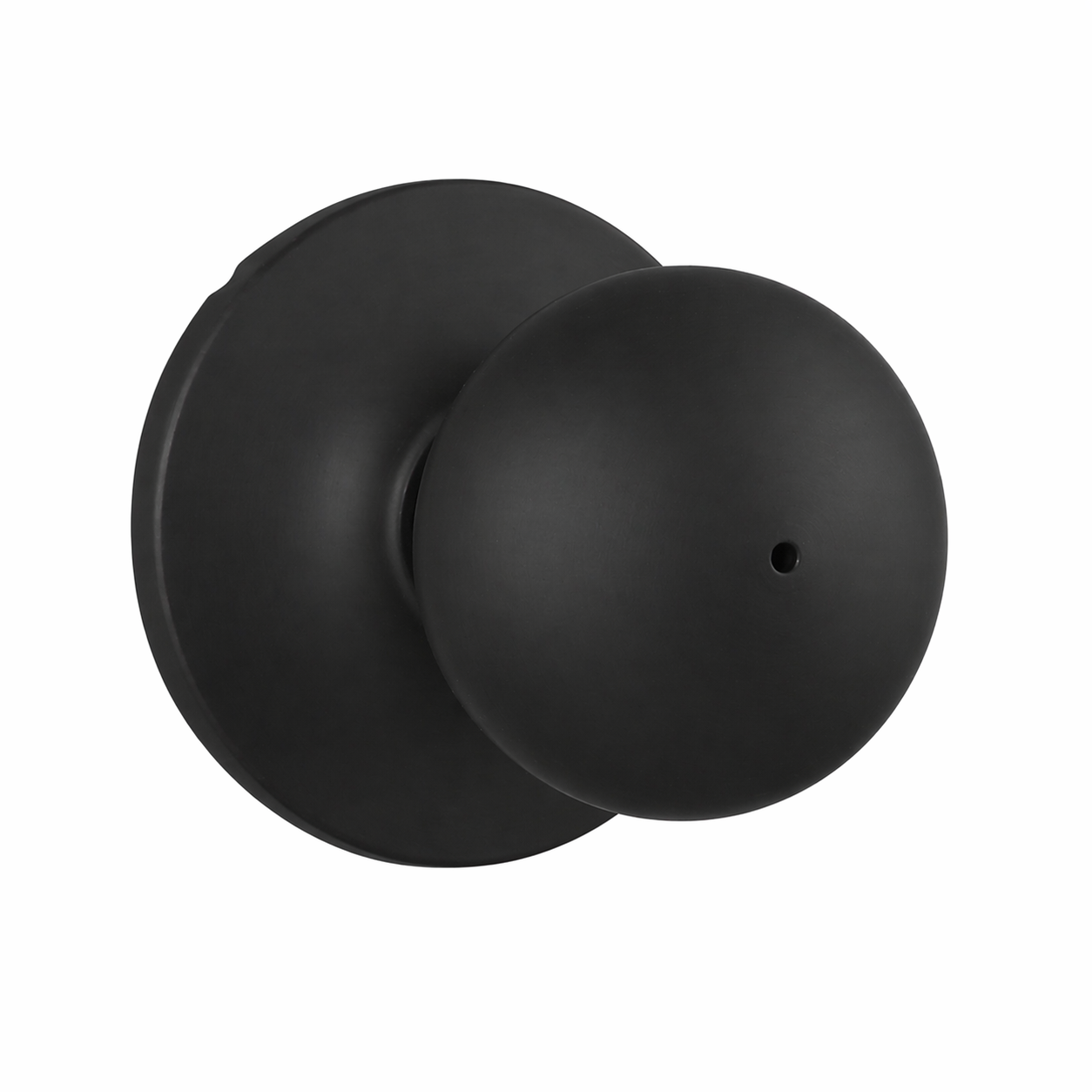 Sure-Loc Tahoe Door Knob