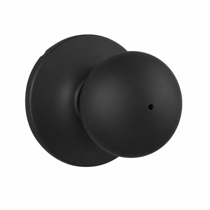 Sure-Loc Tahoe Door Knob