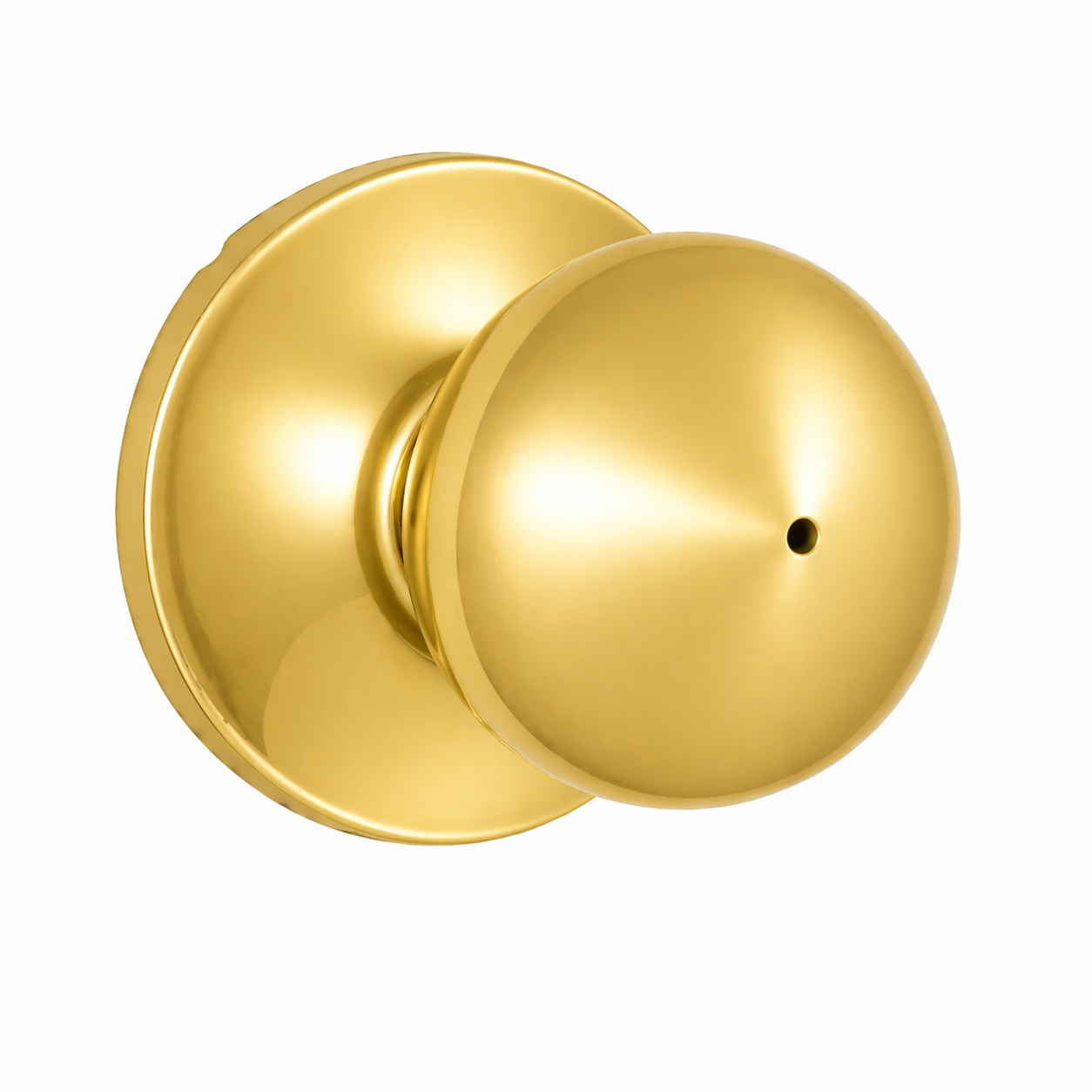 Sure-Loc Tahoe Door Knob