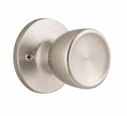 Sure-Loc Tulip Doorknob
