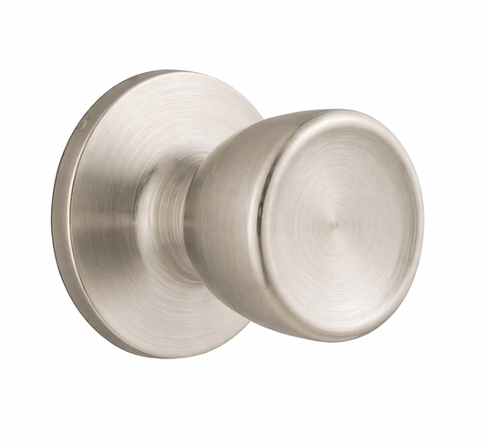 Sure-Loc Tulip Doorknob