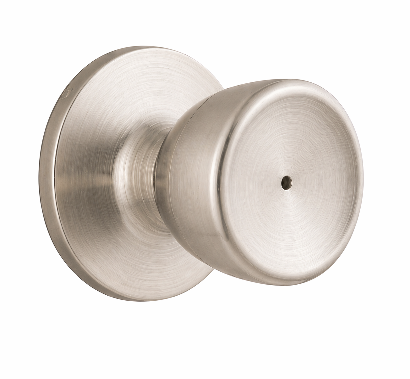 Sure-Loc Tulip Doorknob